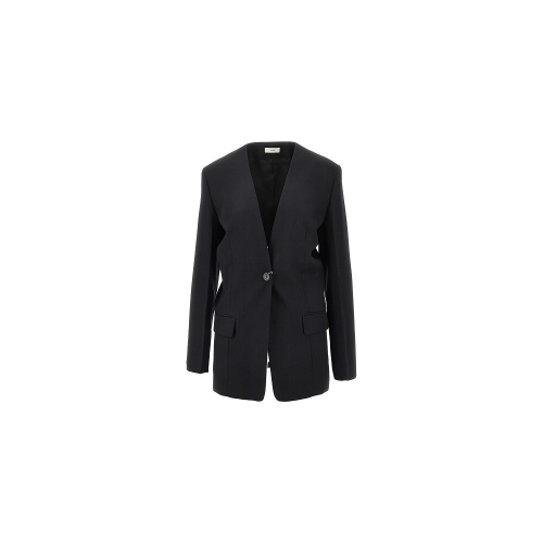 토템 남성자켓 SS26 261-WRZ0064-FB0551.001-001 7088963