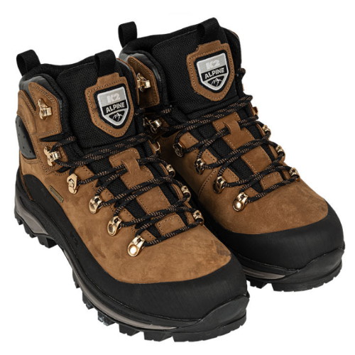 K2 보이저 프로 KUS24G10E7이미지입니다. 누르면 해당 게시물로 새창이동합니다.