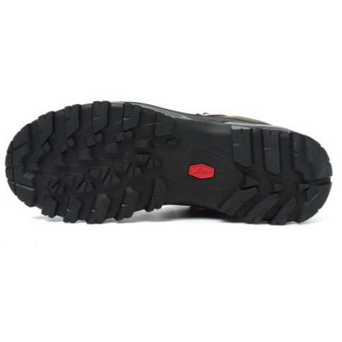 K2 ������ ���� KUS24G10E7