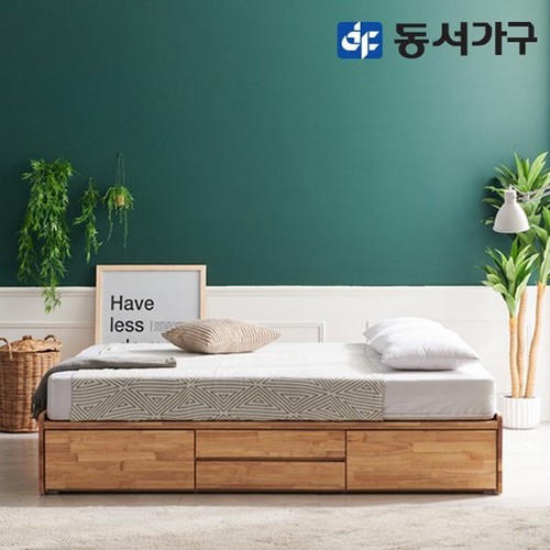 �������� ���� ��ī ���� 4���� ���� ħ�� Q