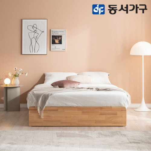 �������� ���� ��ī ���� 4���� ���� ħ�� Q