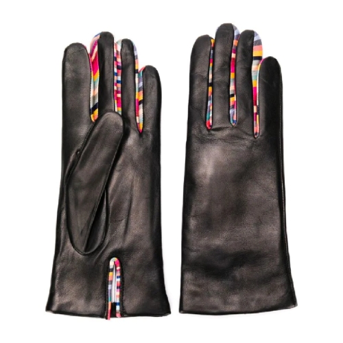 폴스미스 스월 장갑 W1A461EAG93179 T_이미지