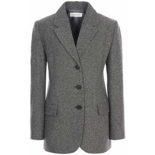 �ε������� ����̽� �� ���� �� ���� ���� SWWJKK31440