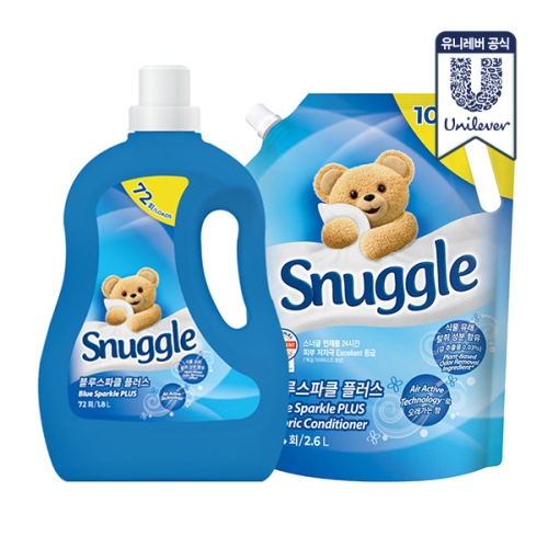 ���Ϸ��� ���ʱ� ���罺��Ŭ �÷��� 1.8L + ���� 2.6L