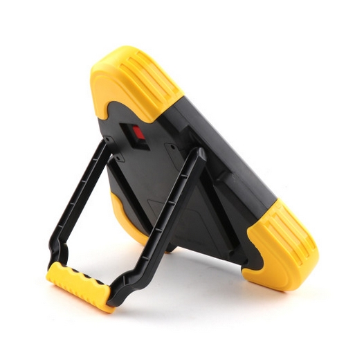 카템 휴대용 LED 멀티 삼각대 CT390 (2개)_이미지