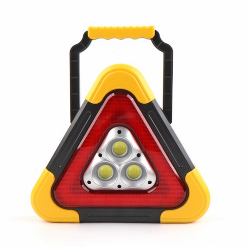 카템 휴대용 LED 멀티 삼각대 CT390 (2개)_이미지