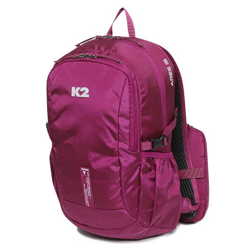 K2 �Ʒ��� 15L KUS26B158L