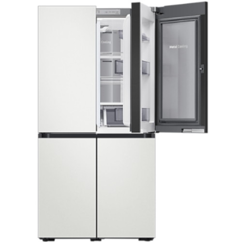 �Ｚ���� ����ũ ��Ÿ RF85T92N1 (ȭ��Ʈ)