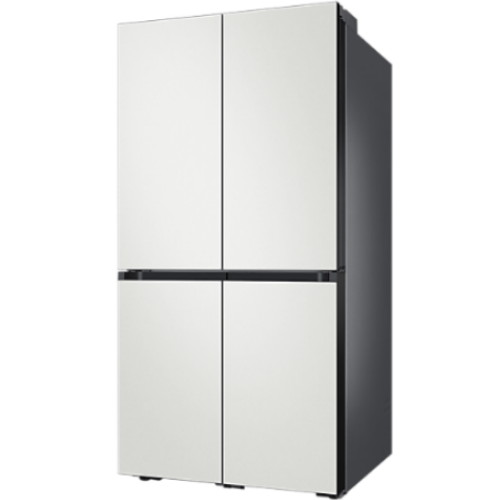 삼성전자 비스포크 코타 RF85T92N1 (화이트)_이미지