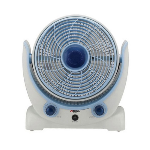 �������� SIF-B10LM