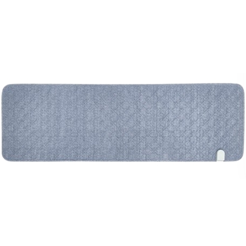 워밍업 여행용 전기매트