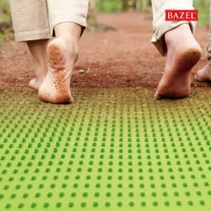 ��ī�� �Ǹ��� ���и�Ʈ