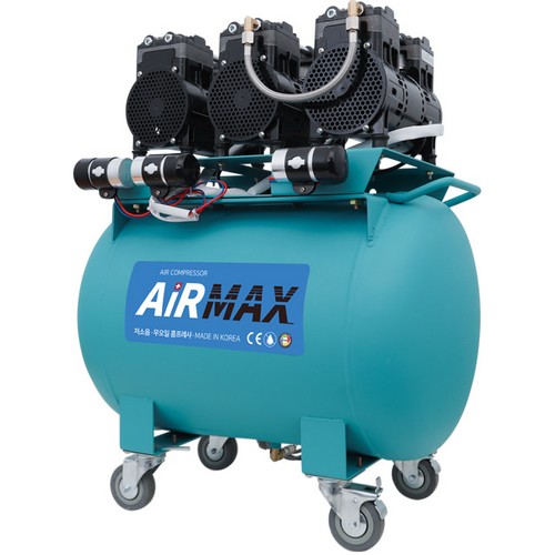 AFC-3HP-80