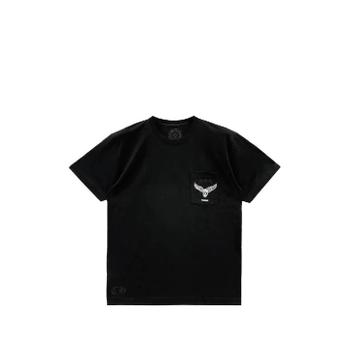 ũ������ ��Ƽ �������� ����ν��̽� �ݼҸ� Ƽ���� CHRM0772 TP