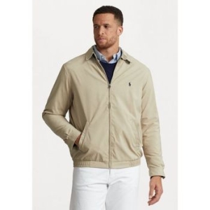 폴로 폴로 랄프 로렌 빅 톨 BI 스윙 자켓 여름 카키 132674847_이미지