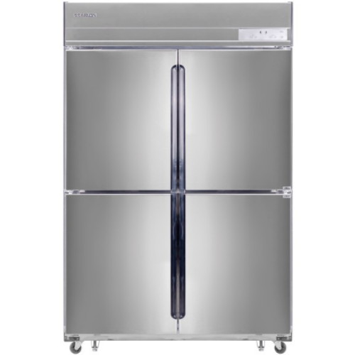 스타리온 SR-B45ES