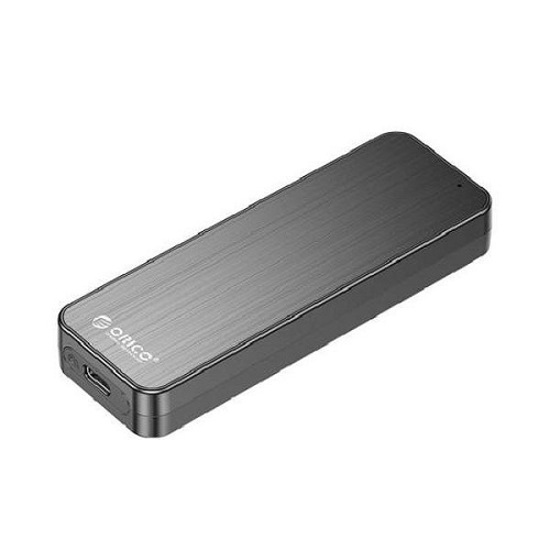 KINGMAX Portable SSD KE31 (480GB) : 다나와 가격비교