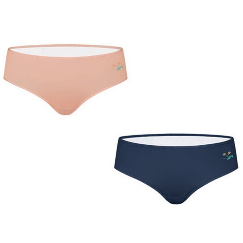 BYC 쁘띠걸위생팬티 JNP6007이미지입니다. 누르면 해당 게시물로 새창이동합니다.