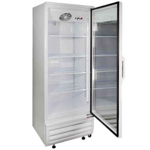 스테닉 ST-495RBR-5_이미지