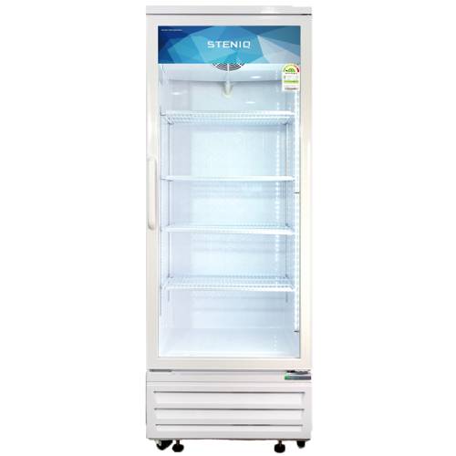 스테닉 ST-495RBR-5_이미지