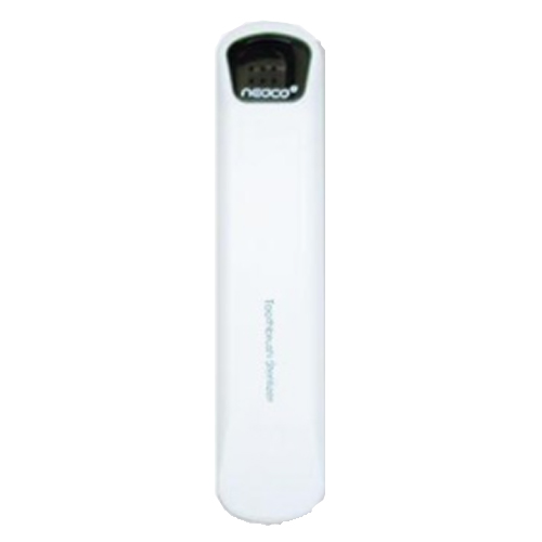 NEO-010T