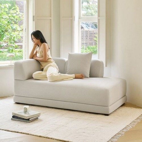 �޵� ������ ���� ���� Ÿ�̺� �ڸ� �к긯 ���� 2�ο�