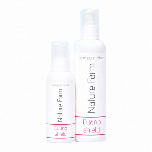 파이브오션 시아노 쉴드시아노 제거제 250ml NATU-147이미지입니다. 누르면 해당 게시물로 새창이동합니다.