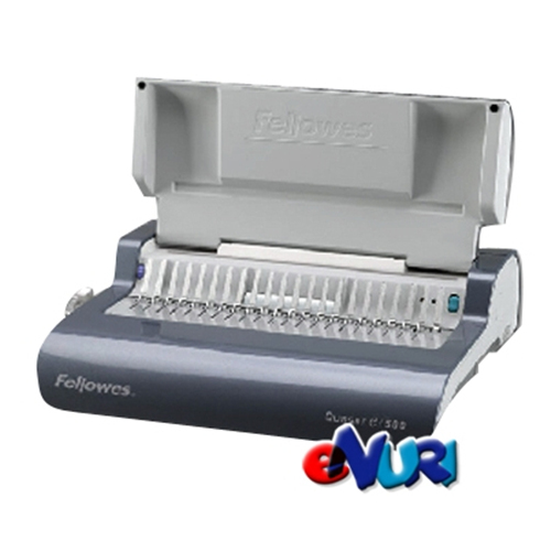 펠로우즈 Quasar-E500