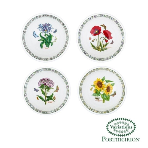 ��Ʈ�޸��� ���������̼� �����庼 20cm