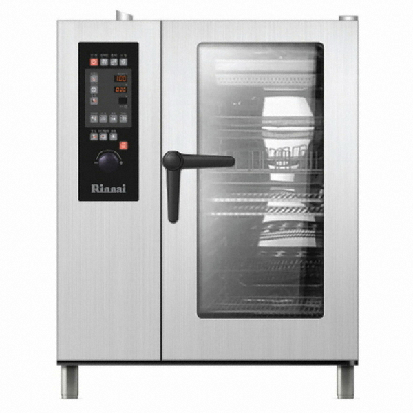 린나이 RCO-100CE이미지입니다. 누르면 해당 게시물로 새창이동합니다.