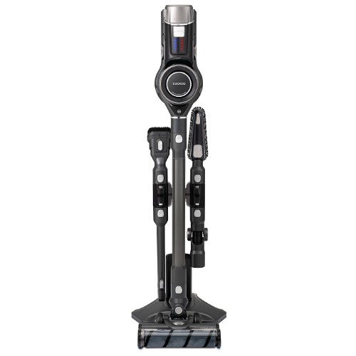 �������� �Ŀ�Ŭ�� CVC-AE1410UG