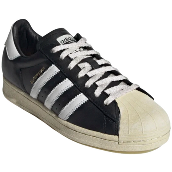 �Ƶ�ٽ� ���۽�Ÿ FV2832