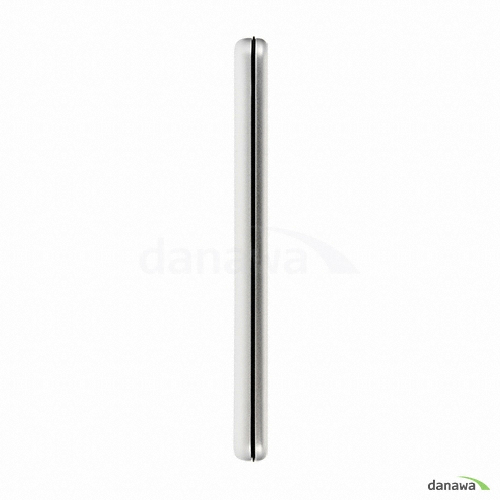 삼성전자 SLIM Portable (2TB)_이미지