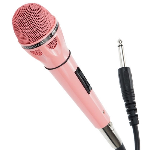 라이트컴 COMS MP202_이미지