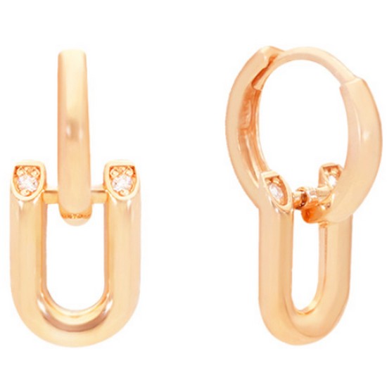 �̴ϰ�� 14K �ַ��� ť ����ġ �Ͱ��� EJIS4080