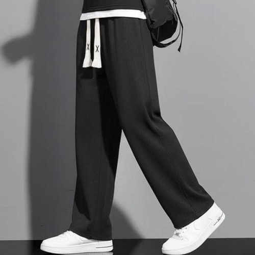 ���� 2�÷� ��� ������Ʈ�� ��� ���� WFKR9SJ