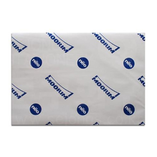 무림제지 켄트지 220g 4절 100매이미지입니다. 누르면 해당 게시물로 새창이동합니다.