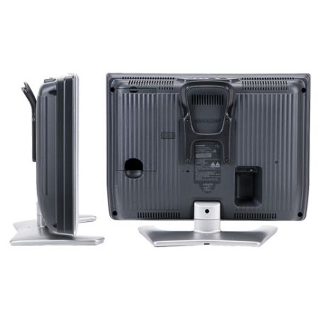 샤프 아쿠오스 LC-20AX7D (벽걸이)_이미지
