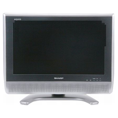 샤프 아쿠오스 LC-20AX7D (벽걸이)_이미지