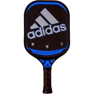 아디다스 피클볼 패들 라켓 108336