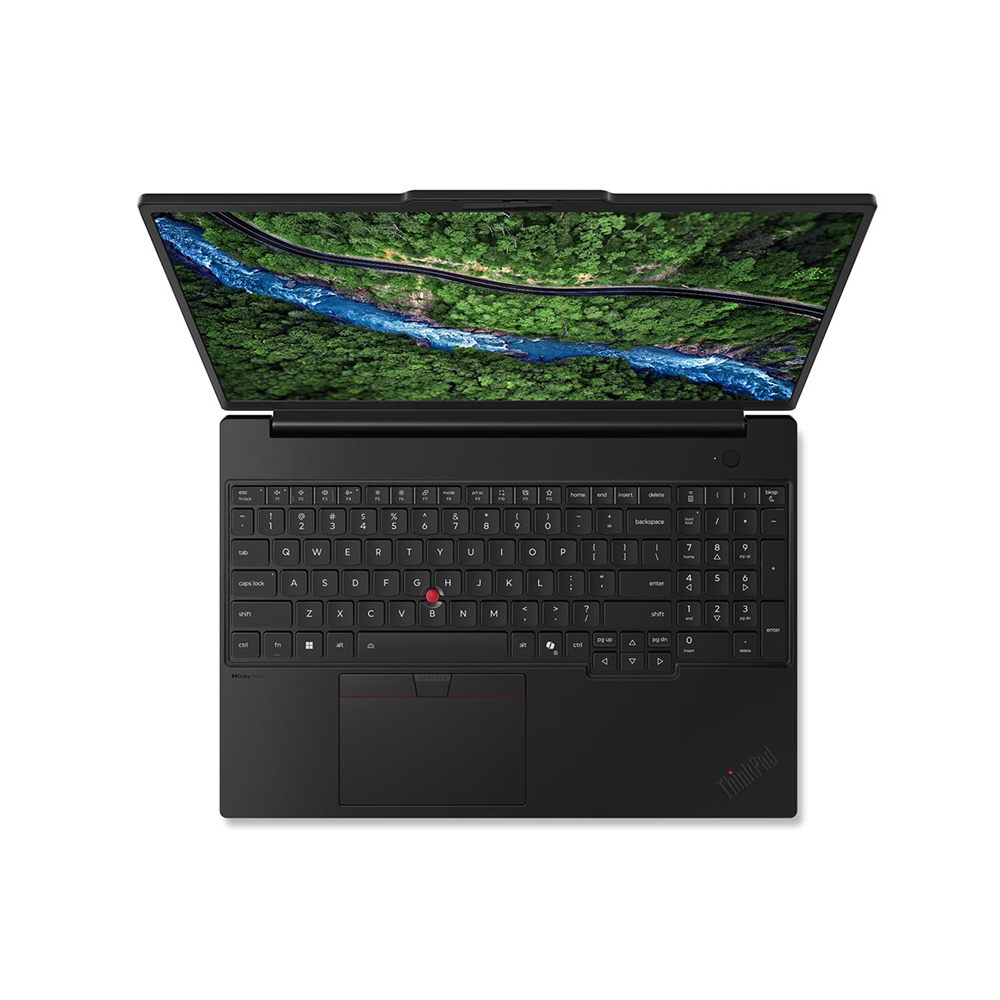 레노버 씽크패드 P16s Gen5 21XES0BB00 (SSD 1TB)_이미지