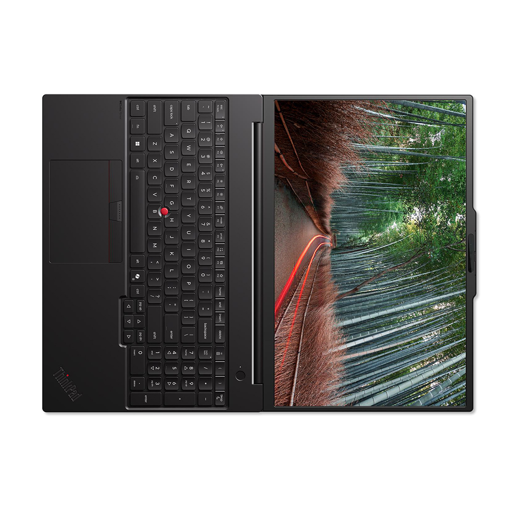 레노버 씽크패드 P16s Gen5 21XES0BB00 (SSD 1TB)_이미지
