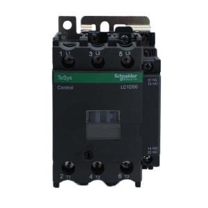 �����̴� 3�� AC ���˱� 65A-95A LC1D65 D80 D95 ��� AC380V