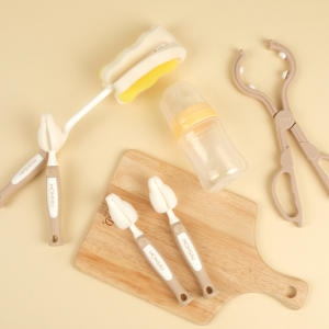 ��ǰ �� �̹���