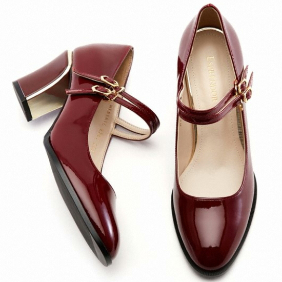 �ݰ� �����ڷ��� �Ұ��� �޸����� WEP1616KP41