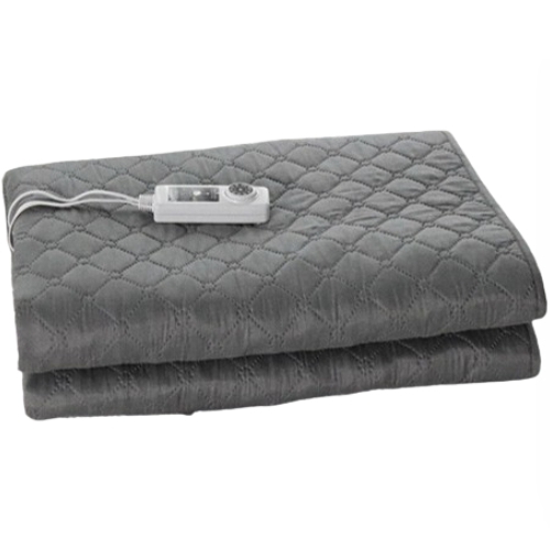 ���� ���Ͻ� ź�Ҹ�Ʈ BT-CA204