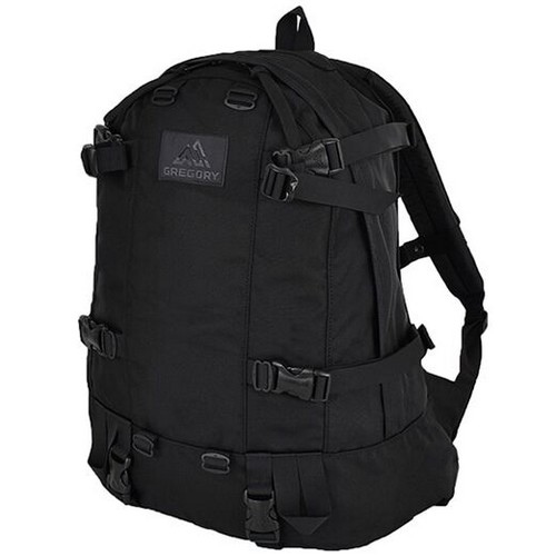 �׷����� ���̾����� 33L ���� 09J09005