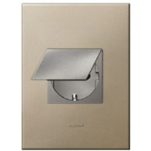 ���׶��ڸ��� ���׿� 1�� ����� Ŀ�� �ܼ�Ʈ ������