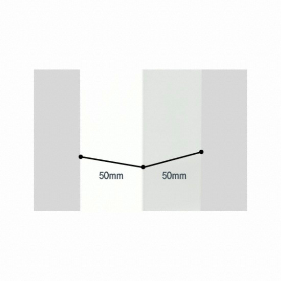 에보니아 릴리퍼트 좌식 철재 기본형 벙커침대 S (폼매트)_이미지