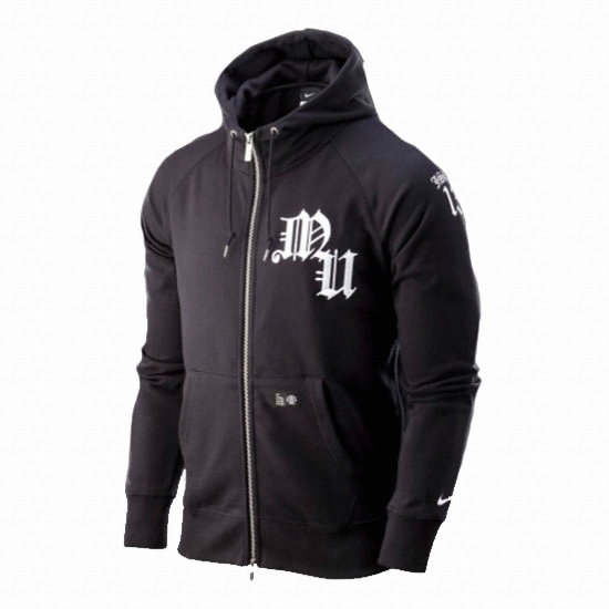 ����Ű JS �� �ĵ� ���� (449168-010)